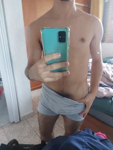 Eu de TiffBoy  5 Imagens
