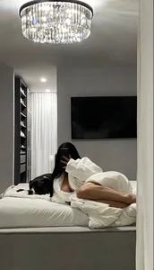 🍑 de Asmaei-Almas  2 Imagens