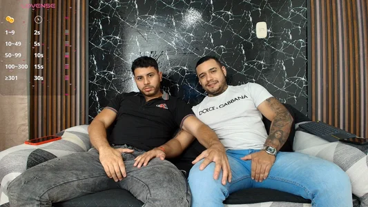 hott_dicksのassの 3枚の写真