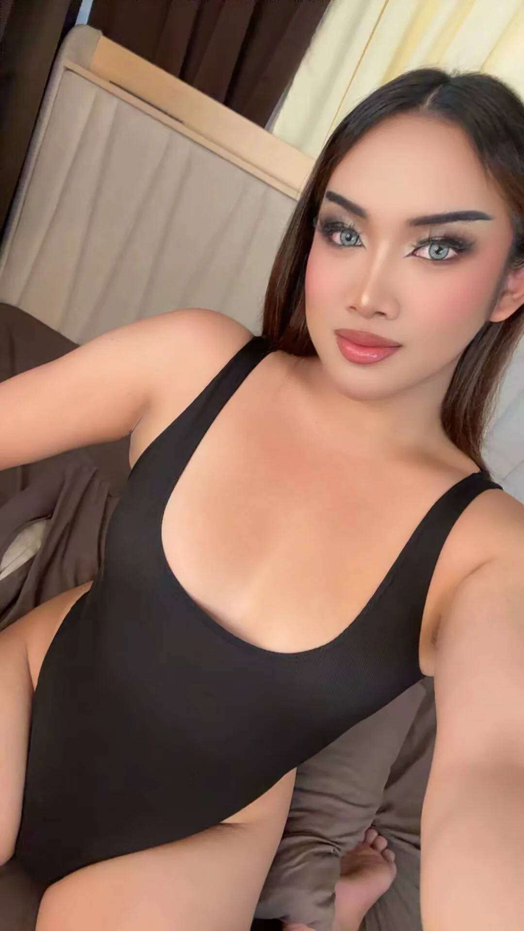 LauraSaintx Foto en Tendencia 7811