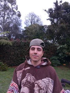 dylan_cross_ nature time صورة واحدة|dylan_cross_ nature time صورتان|dylan_cross_ nature time  6 صور|dylan_cross_ nature time  6 صورة