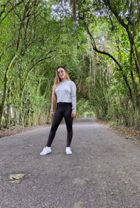 Cristallprincess Public Poză 6