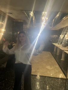 Zdjęcia realsexyIvonny Public:  4