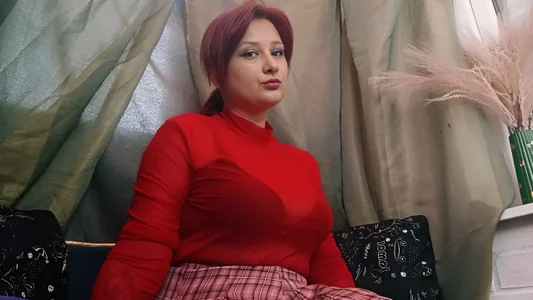 RubyRiles Public Pic 2