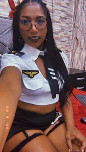 zaraprohibida23 🔥 Gambar 5