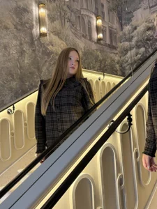 Merelin_Befer more of me:3 Immagine  5