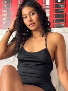 Honneysweet06 Get to know me 💋🔥 Kuva
