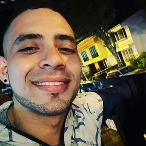 alanJohnson145 seduction in shadows зображення