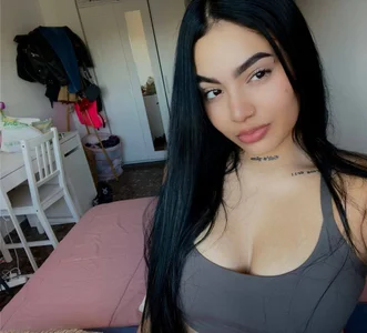 AlisaVelvet Public รูป  6
