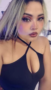 Agatha_humidity ❤️❤️ Kuva 3