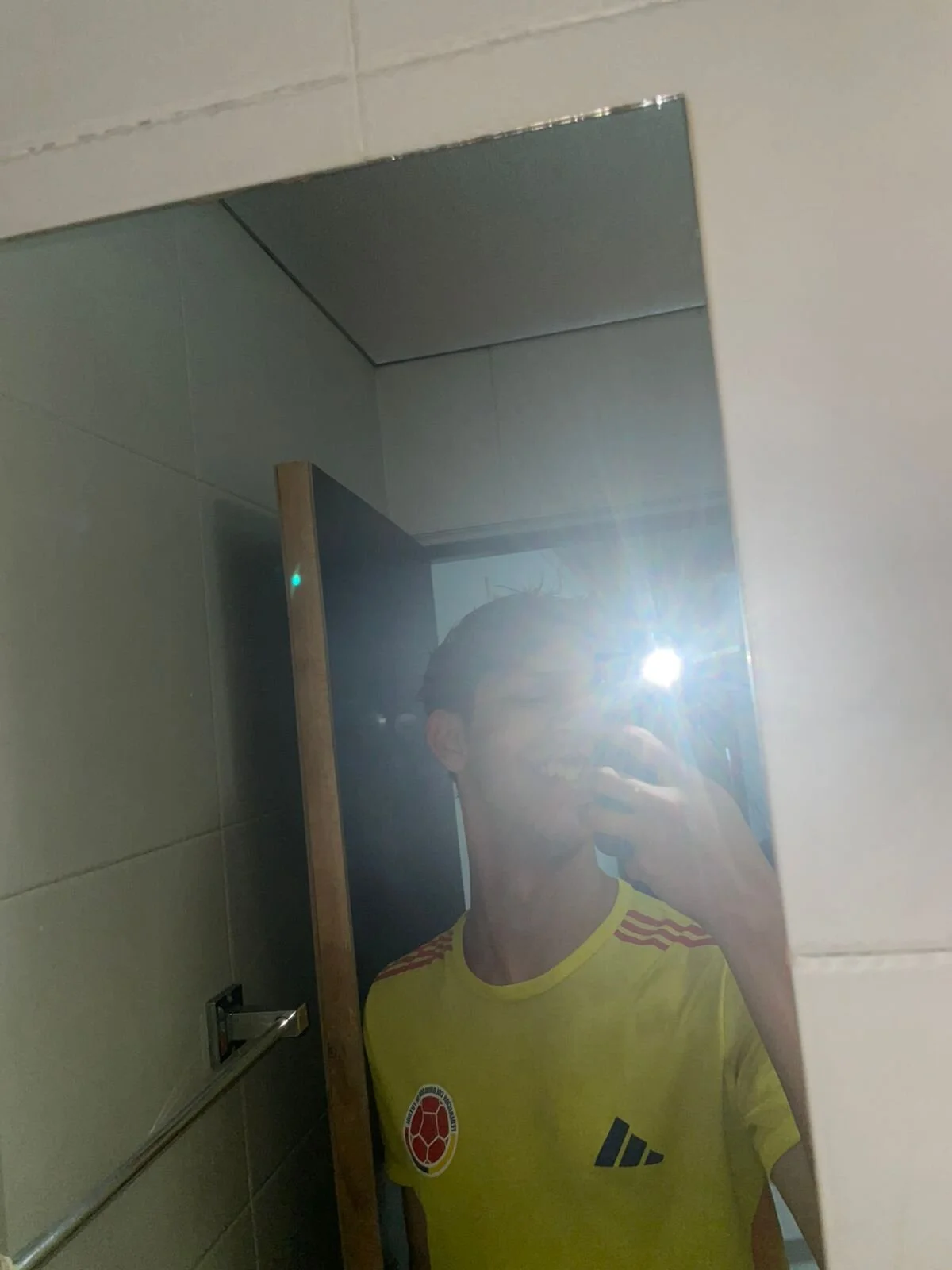 Ethan_qop избранные изображения 147