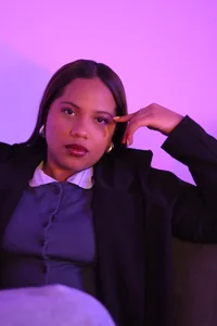 ZaraBlazze_I really missed your touch today. Bild 3