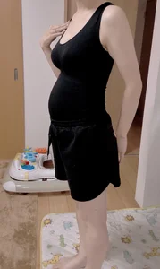 Zdjęcia usako_2025 横からアングル♡: 