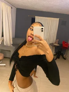 Public de marizza_14  Imagens