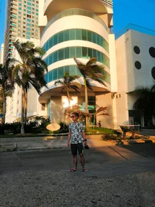 aodaboyyy Public Hình 4