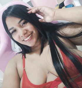 Laross25 darling I love you!!! Foto 3