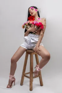 victoria_adams07 Me, sexy صورة واحدة|victoria_adams07 Me, sexy صورتان|victoria_adams07 Me, sexy  5 صور|victoria_adams07 Me, sexy  5 صورة