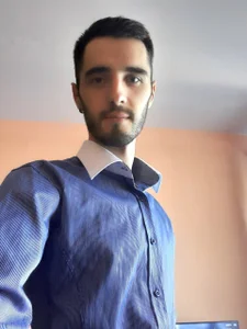 OlegXA Public Billede 3