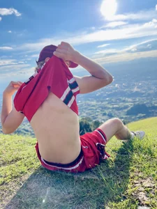 Focus❤️‍🔥🥷 de AleFoxx Foto 8