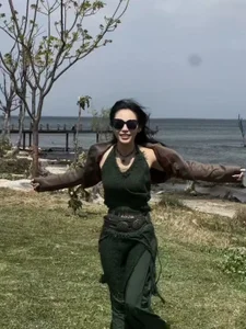 Miaomiao-77 宝儿  3. fénykép