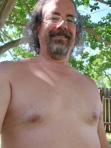 HereNow123 Public Immagine  5