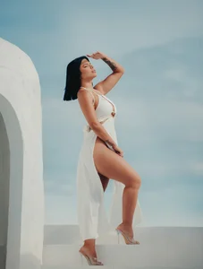 JadaKai Santorini 💎 صورة واحدة|JadaKai Santorini 💎 صورتان|JadaKai Santorini 💎  صور|JadaKai Santorini 💎  صورة