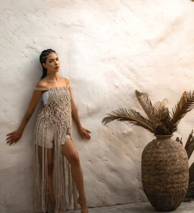 . od Stacy_Gonzales_  2 snímek