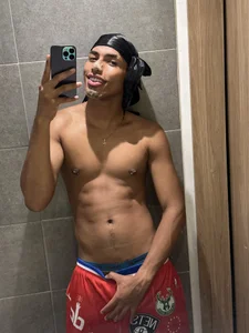 LiamByrne 😘 Pic 4