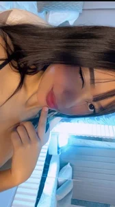 Iam_Milly_Hellooo❤️ Bild