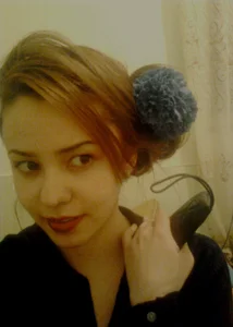 yelolep: Young years ( 9 фото)