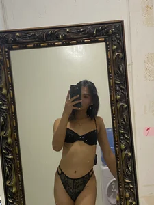 strawberry_lust Public slika 4