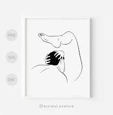 Hunk-Hand6 Hunk Hand 6 圖片