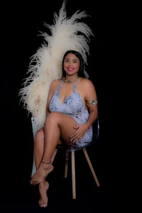 For you❤️ de katrina-kaif_  2 Imagens