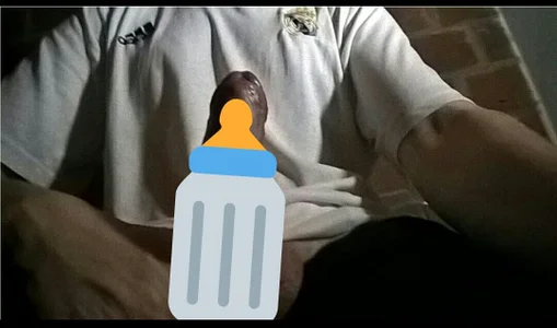 espartano_Arg30 me 2 slika