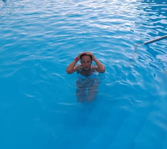 Zdjęcia ValeriaSharm Public:  3