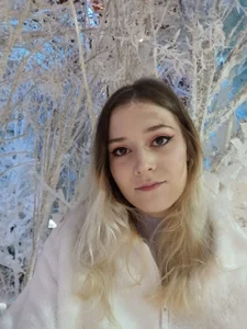 CrystleHeth kullanıcısının A little about me albümü -  3 fotoğraf