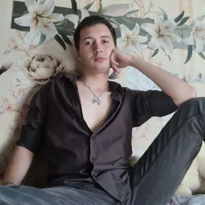More pics of me od AndyBurton  6 snímek