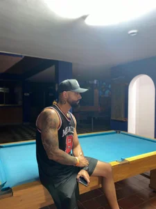 MagnusWar Public Pic 3