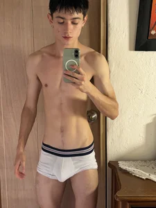 slowburnmysticPublic图片 5