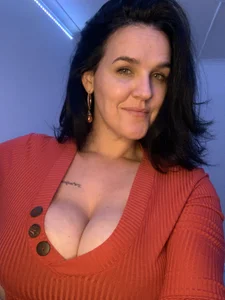 ivyswings Public Hình