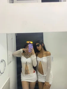 Kimnkitty Public Poză 3