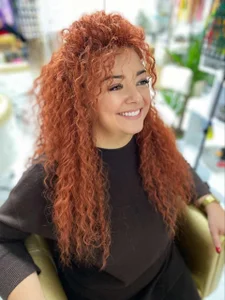 Public de ArinaCi  6 Imagens