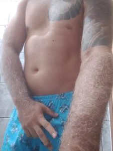 nbsc25 Corpinho Foto 4