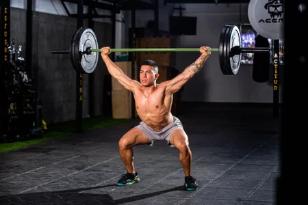 Kalyan_Casstelo FOR YOU!! Foto 3