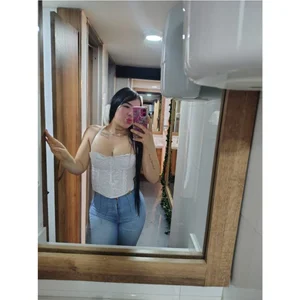 Sarah_amy_: Public ( 4 фото)