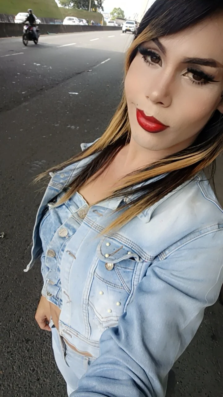 Daliana_Gounbolt избранные изображения 3896