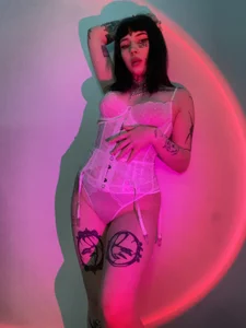 DianaProject Public Pic 5