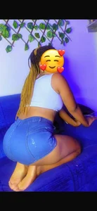 honeypot224 Real Pic 3