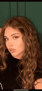 Dustkiss17 Some content from my life 💞 Εικόνα 4