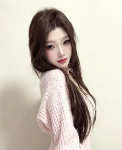 HRB_HAPPY Public Billede 4